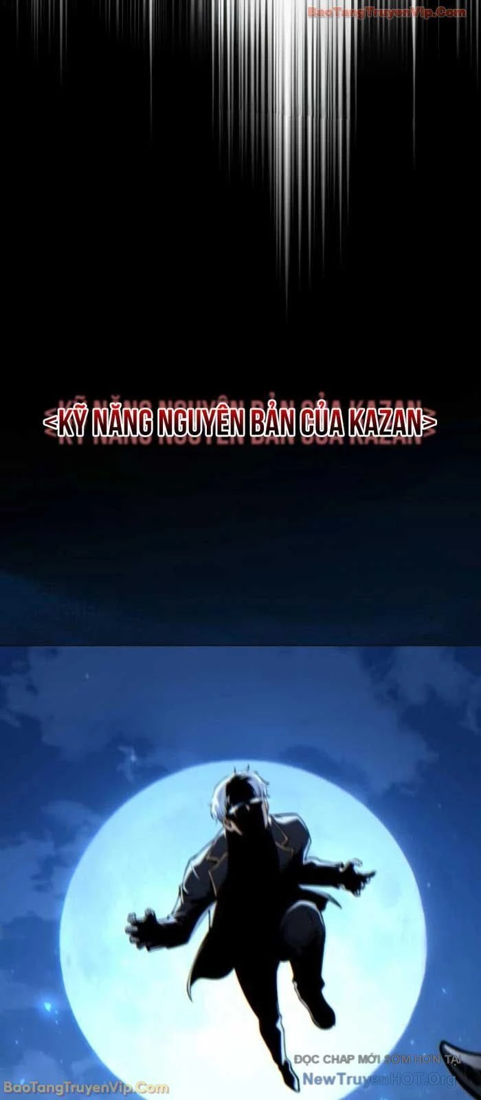 Tử Linh Sư Thiên Tài Của Học Viện Chapter 202 - 75