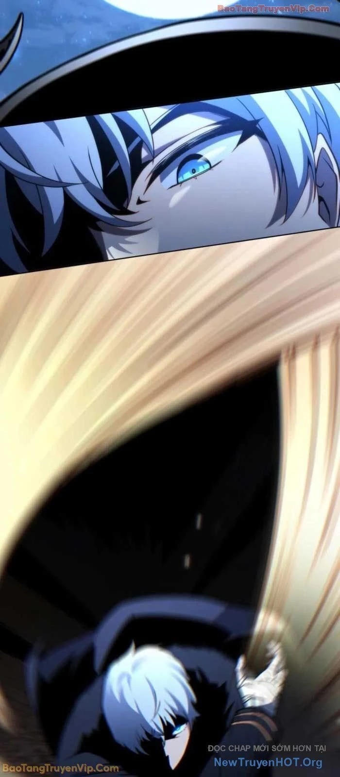 Tử Linh Sư Thiên Tài Của Học Viện Chapter 202 - 76