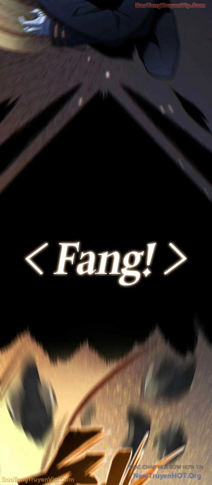 Tử Linh Sư Thiên Tài Của Học Viện Chapter 202 - 77