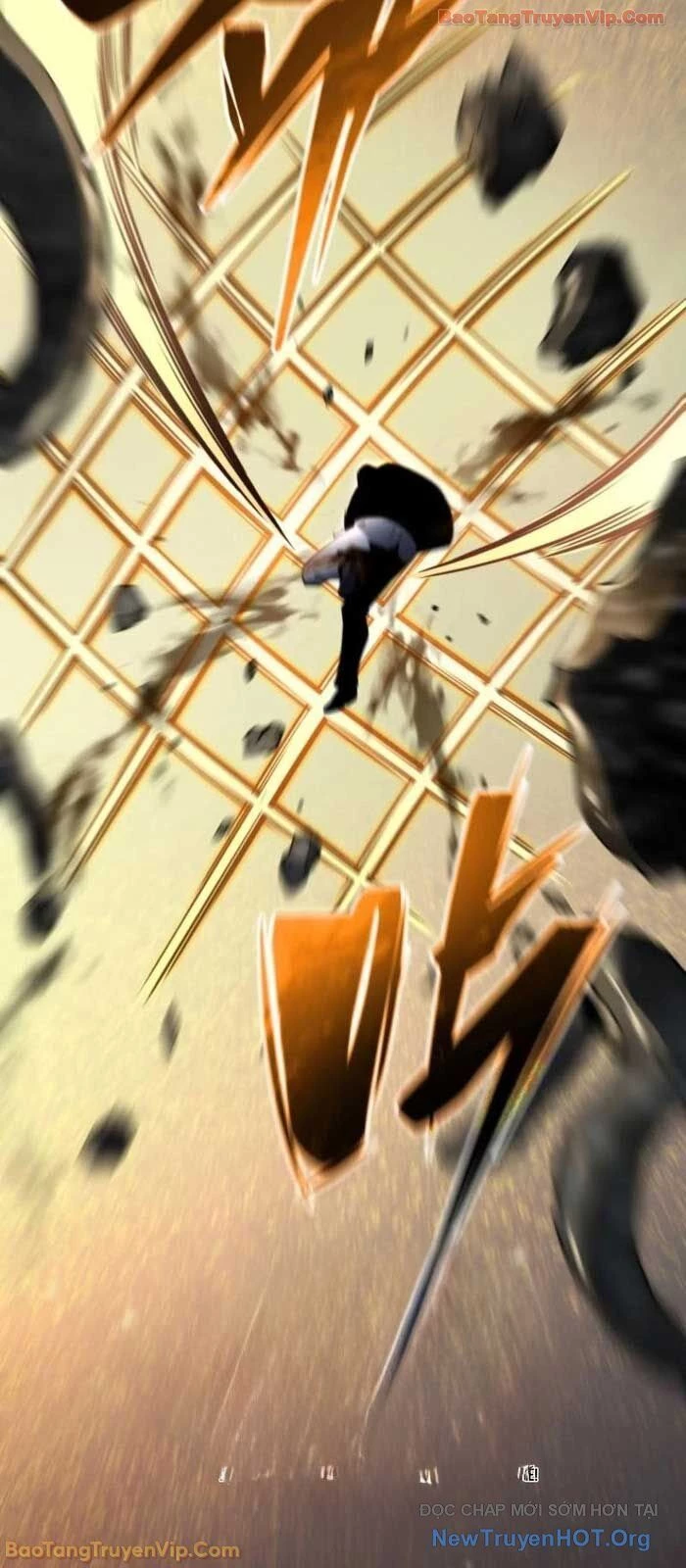 Tử Linh Sư Thiên Tài Của Học Viện Chapter 202 - 78