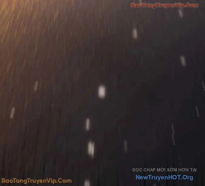 Tử Linh Sư Thiên Tài Của Học Viện Chapter 202 - 79