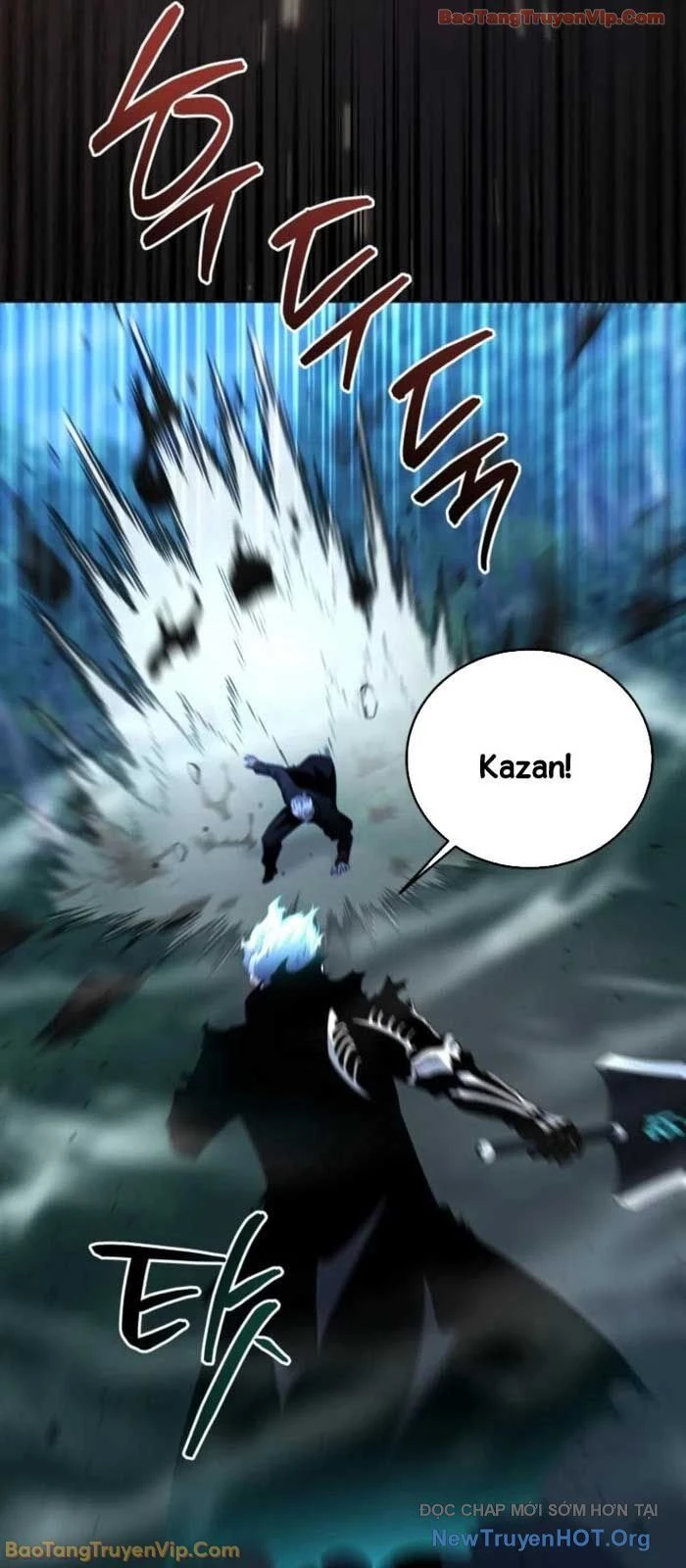 Tử Linh Sư Thiên Tài Của Học Viện Chapter 202 - 80