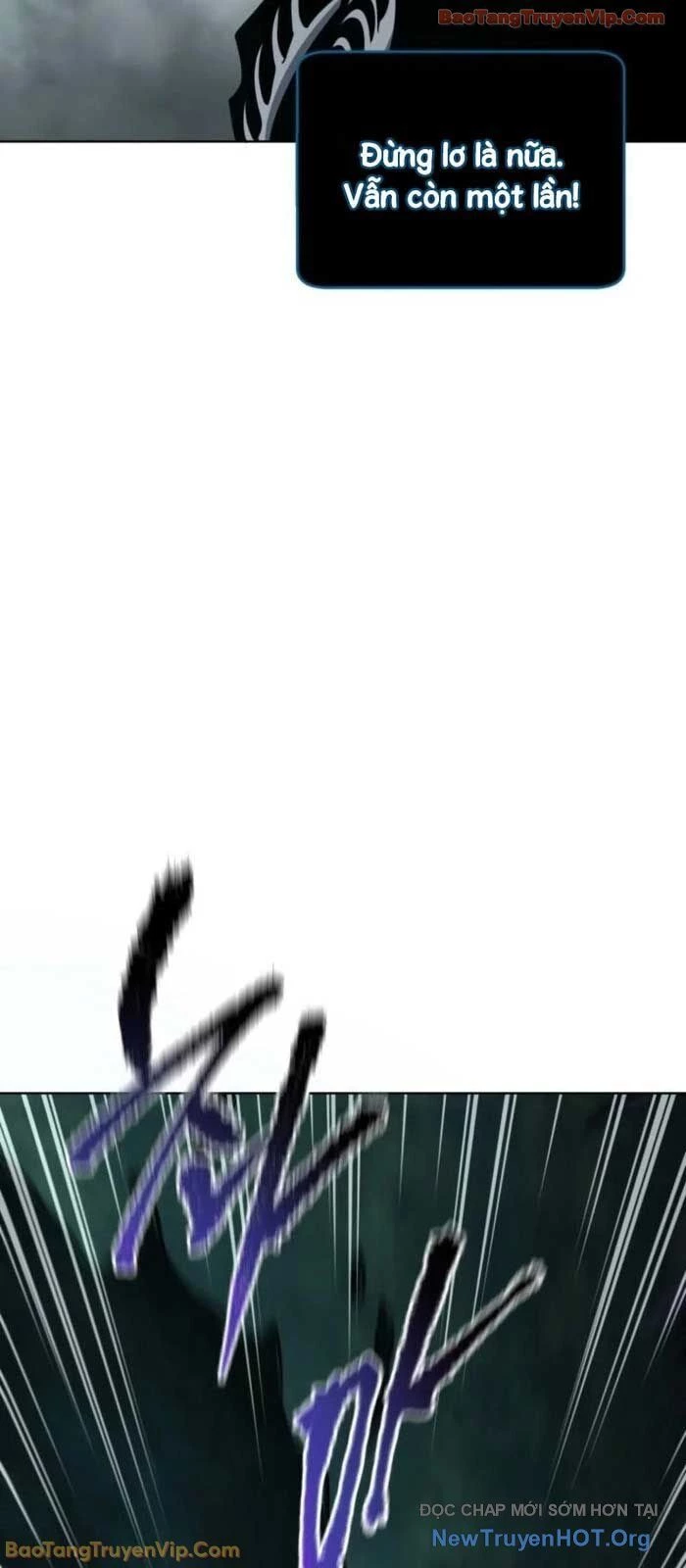 Tử Linh Sư Thiên Tài Của Học Viện Chapter 202 - 83