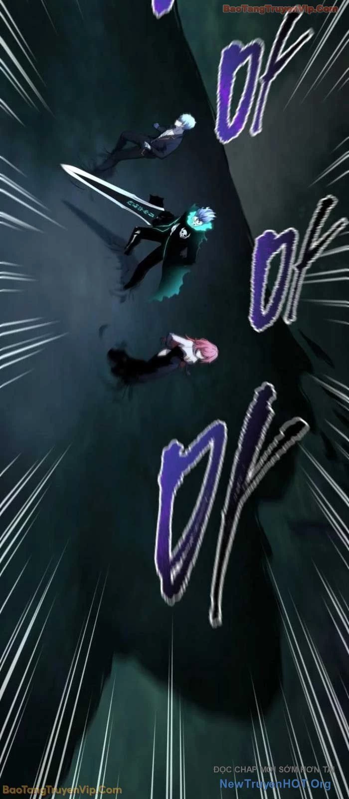 Tử Linh Sư Thiên Tài Của Học Viện Chapter 202 - 84