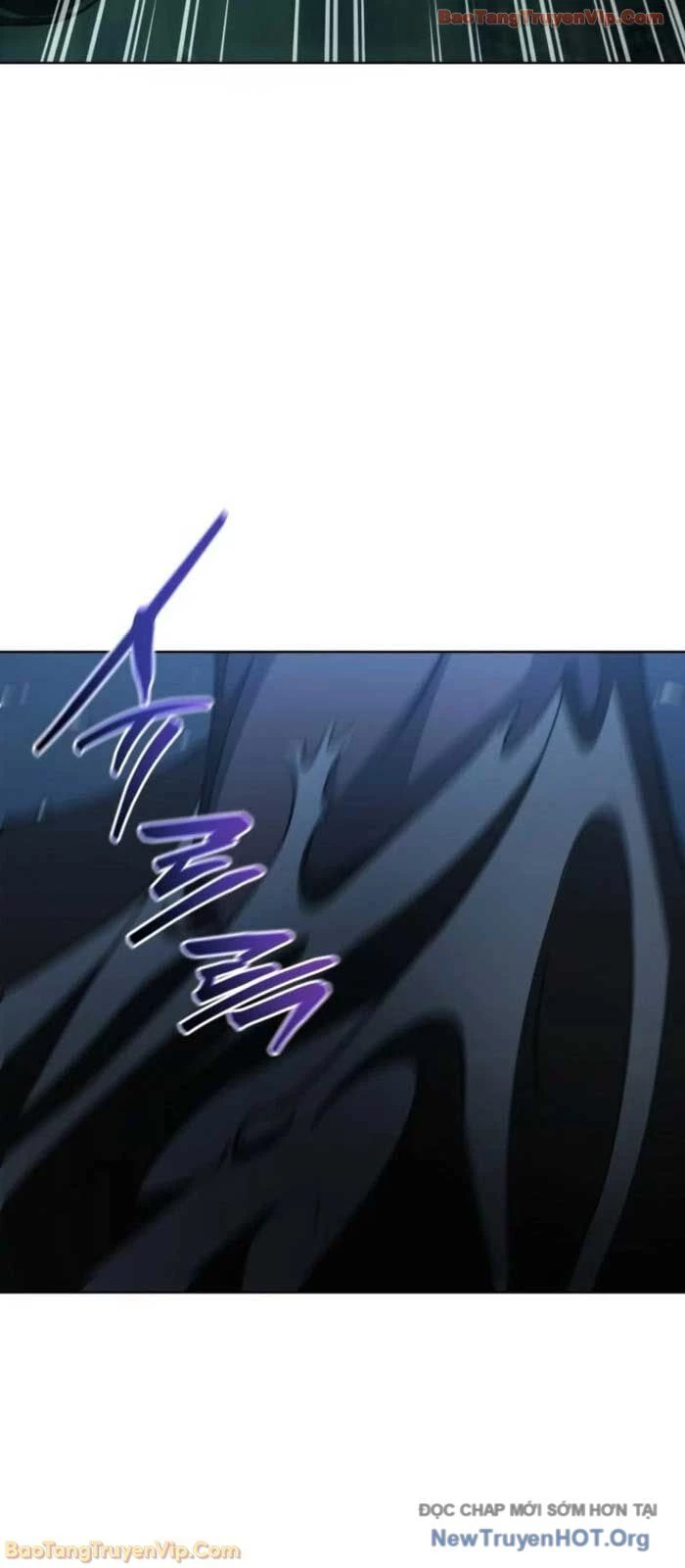 Tử Linh Sư Thiên Tài Của Học Viện Chapter 202 - 85