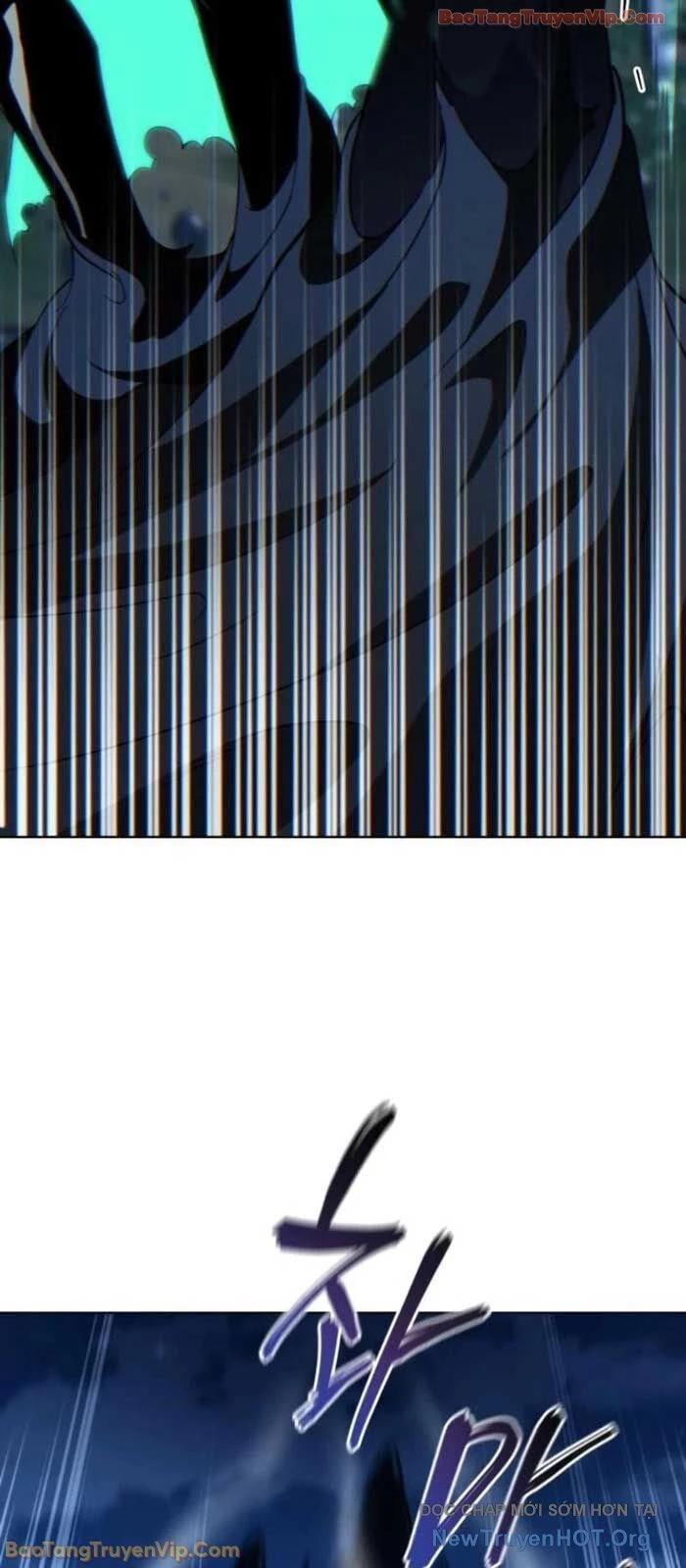 Tử Linh Sư Thiên Tài Của Học Viện Chapter 202 - 87