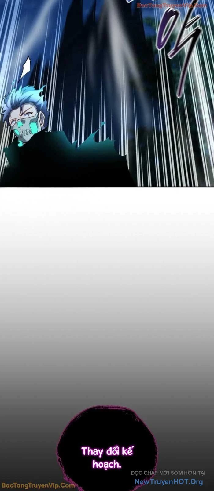 Tử Linh Sư Thiên Tài Của Học Viện Chapter 202 - 88