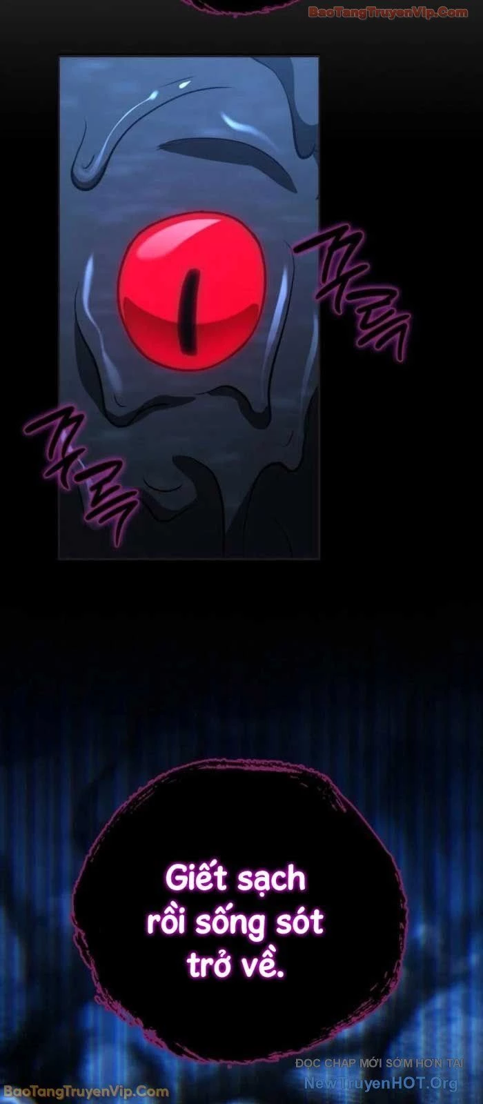 Tử Linh Sư Thiên Tài Của Học Viện Chapter 202 - 89