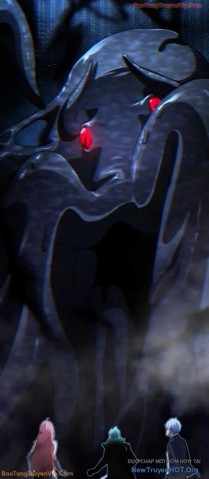 Tử Linh Sư Thiên Tài Của Học Viện Chapter 202 - 90