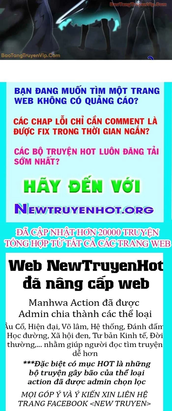 Tử Linh Sư Thiên Tài Của Học Viện Chapter 202 - 91