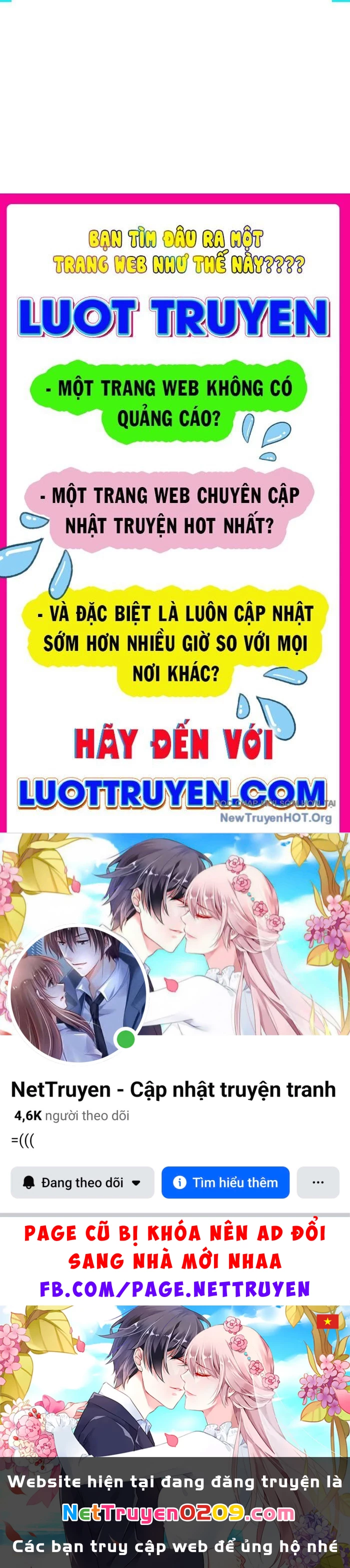 Tử Linh Sư Thiên Tài Của Học Viện Chapter 202 - 92