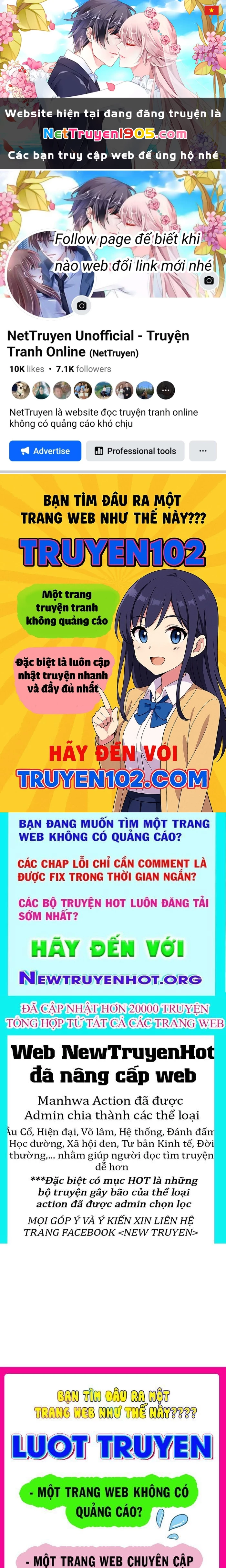 Tử Linh Sư Thiên Tài Của Học Viện Chapter 203 - 1
