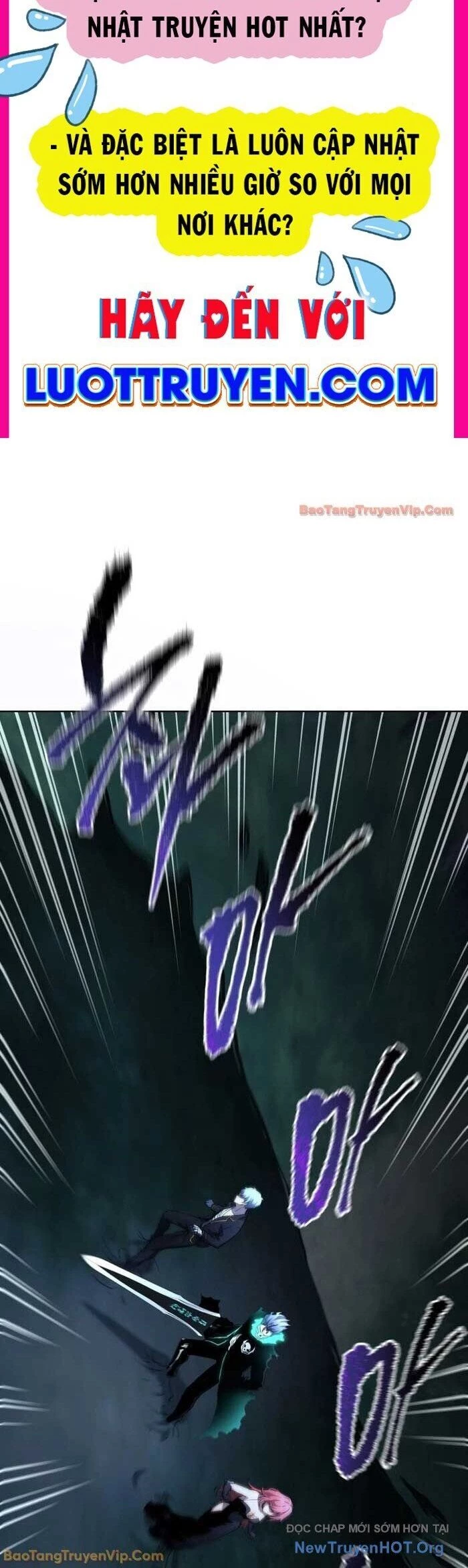 Tử Linh Sư Thiên Tài Của Học Viện Chapter 203 - 2