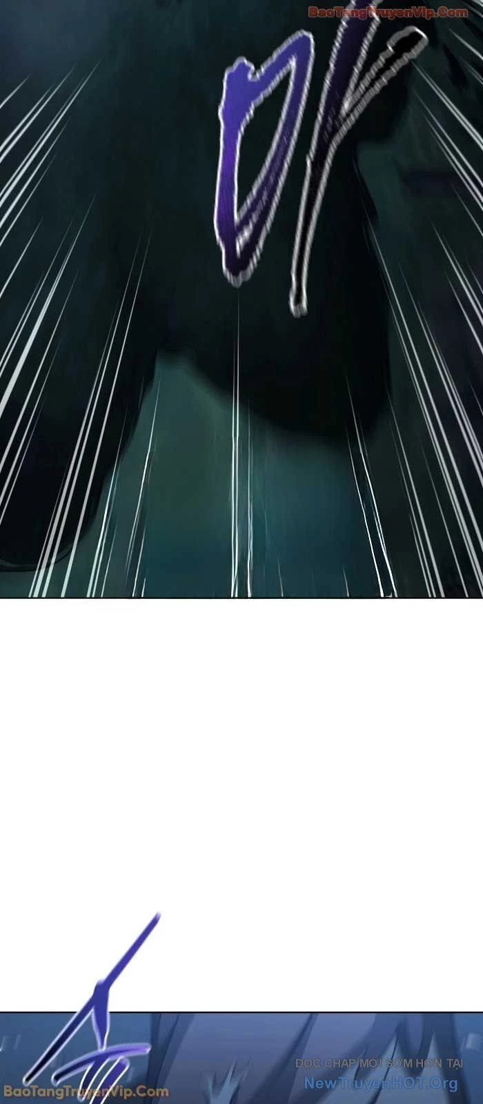 Tử Linh Sư Thiên Tài Của Học Viện Chapter 203 - 3