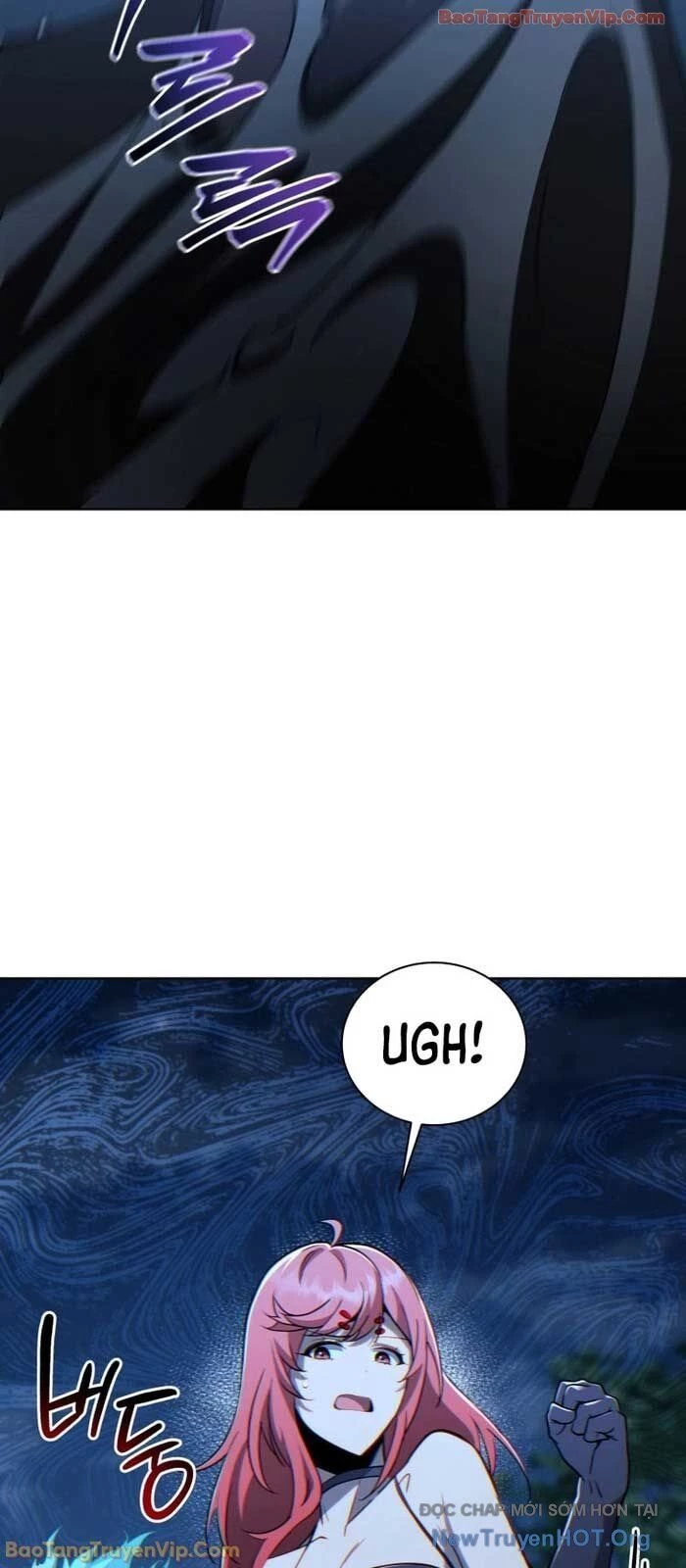 Tử Linh Sư Thiên Tài Của Học Viện Chapter 203 - 4