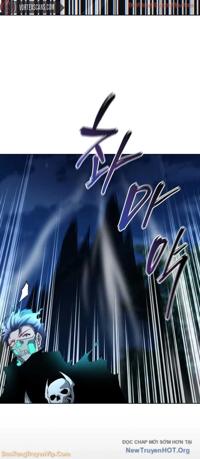 Tử Linh Sư Thiên Tài Của Học Viện Chapter 203 - 6