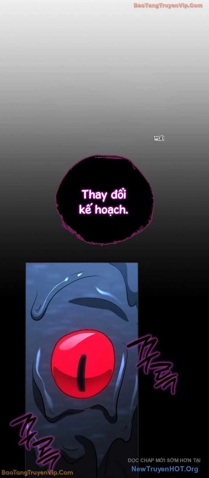 Tử Linh Sư Thiên Tài Của Học Viện Chapter 203 - 7