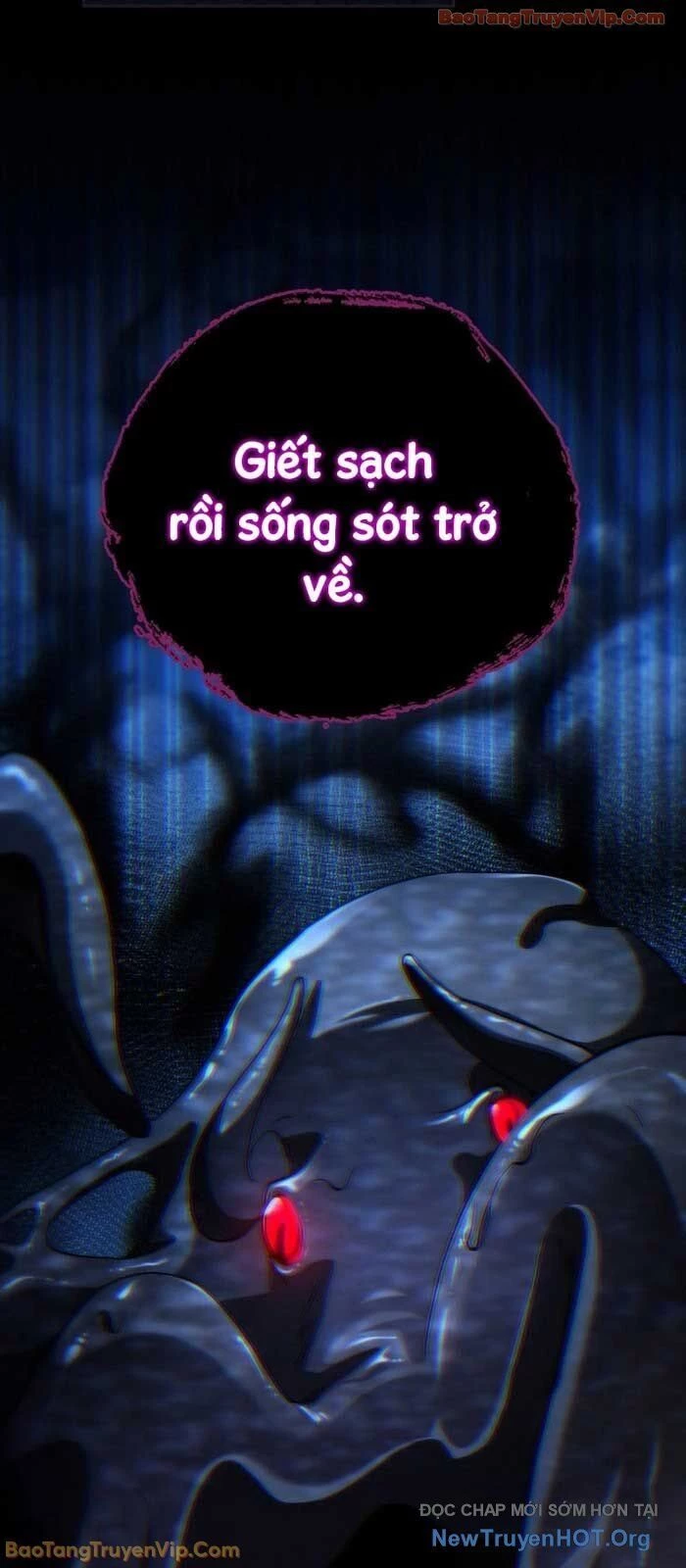 Tử Linh Sư Thiên Tài Của Học Viện Chapter 203 - 8