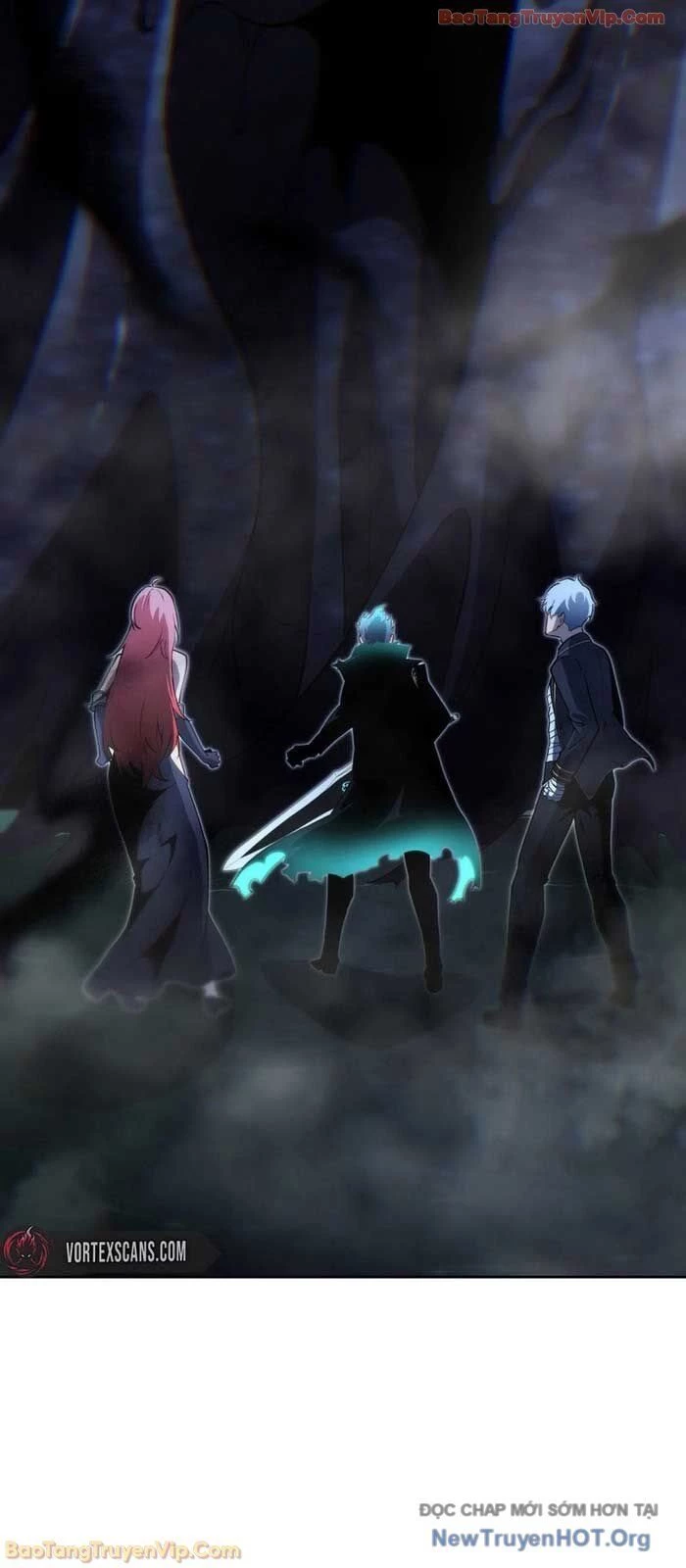 Tử Linh Sư Thiên Tài Của Học Viện Chapter 203 - 9