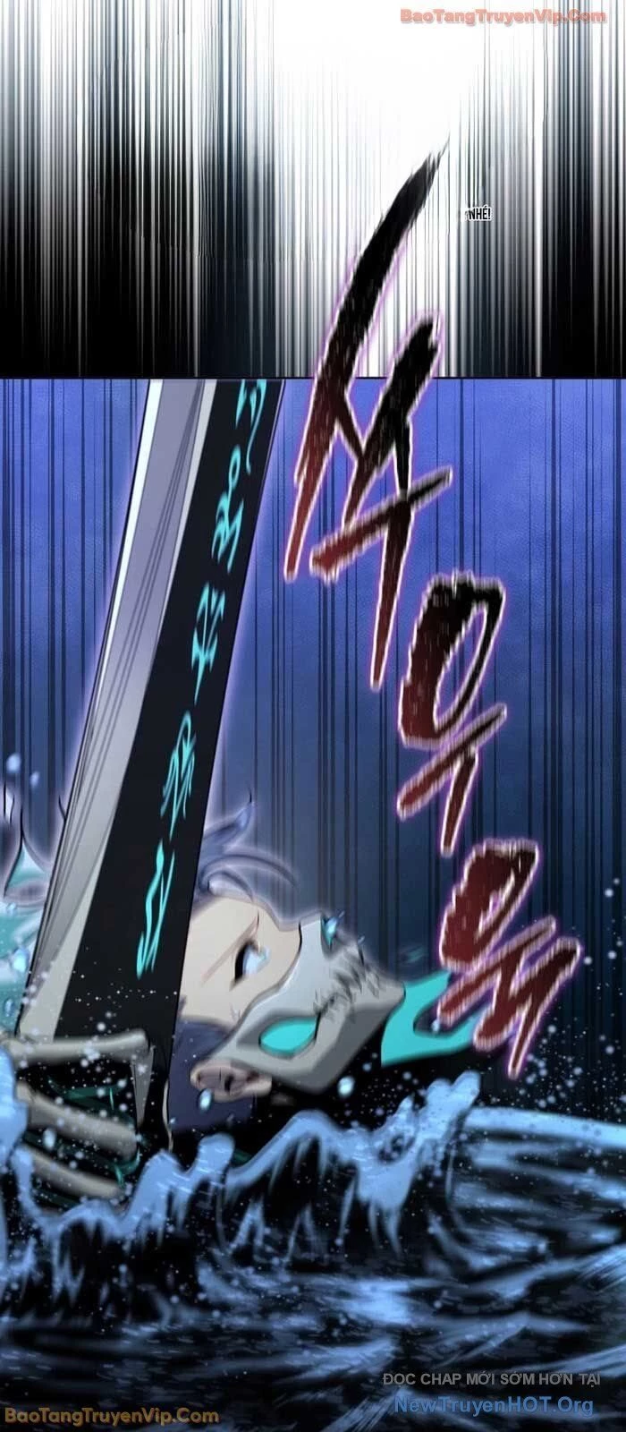 Tử Linh Sư Thiên Tài Của Học Viện Chapter 203 - 11