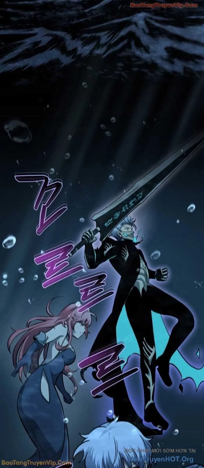 Tử Linh Sư Thiên Tài Của Học Viện Chapter 203 - 12