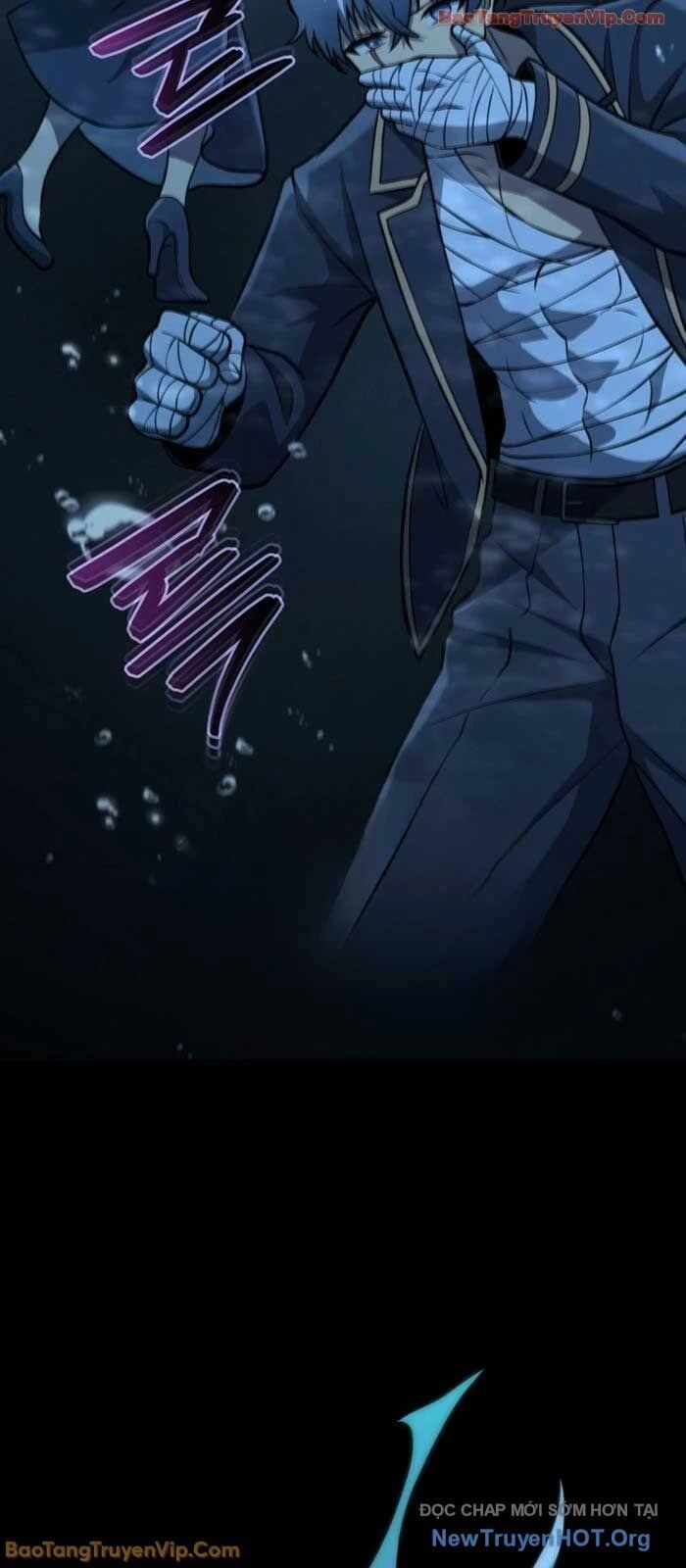 Tử Linh Sư Thiên Tài Của Học Viện Chapter 203 - 13