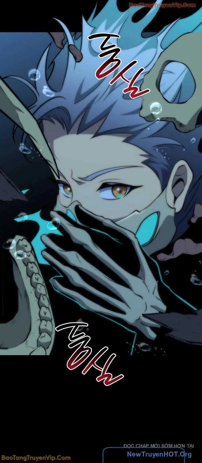 Tử Linh Sư Thiên Tài Của Học Viện Chapter 203 - 14