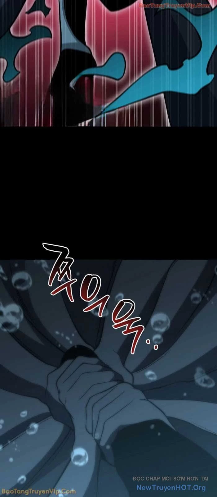 Tử Linh Sư Thiên Tài Của Học Viện Chapter 203 - 16