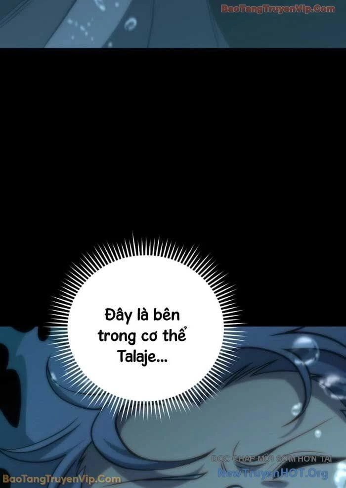 Tử Linh Sư Thiên Tài Của Học Viện Chapter 203 - 17