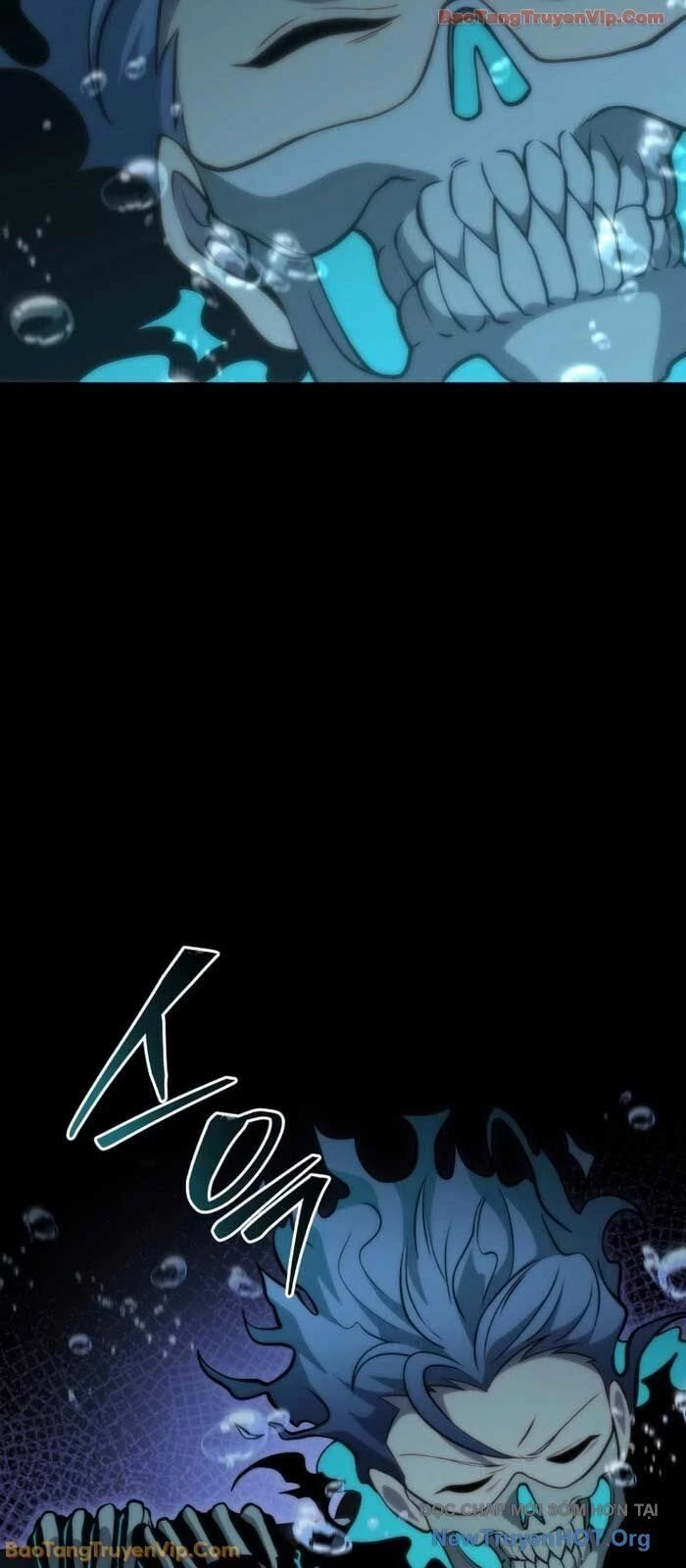 Tử Linh Sư Thiên Tài Của Học Viện Chapter 203 - 18