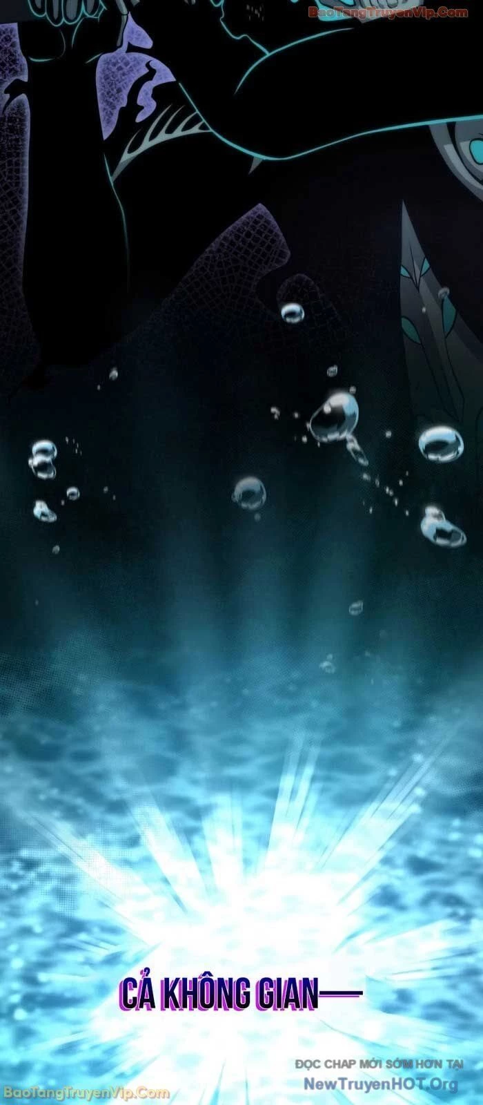 Tử Linh Sư Thiên Tài Của Học Viện Chapter 203 - 19