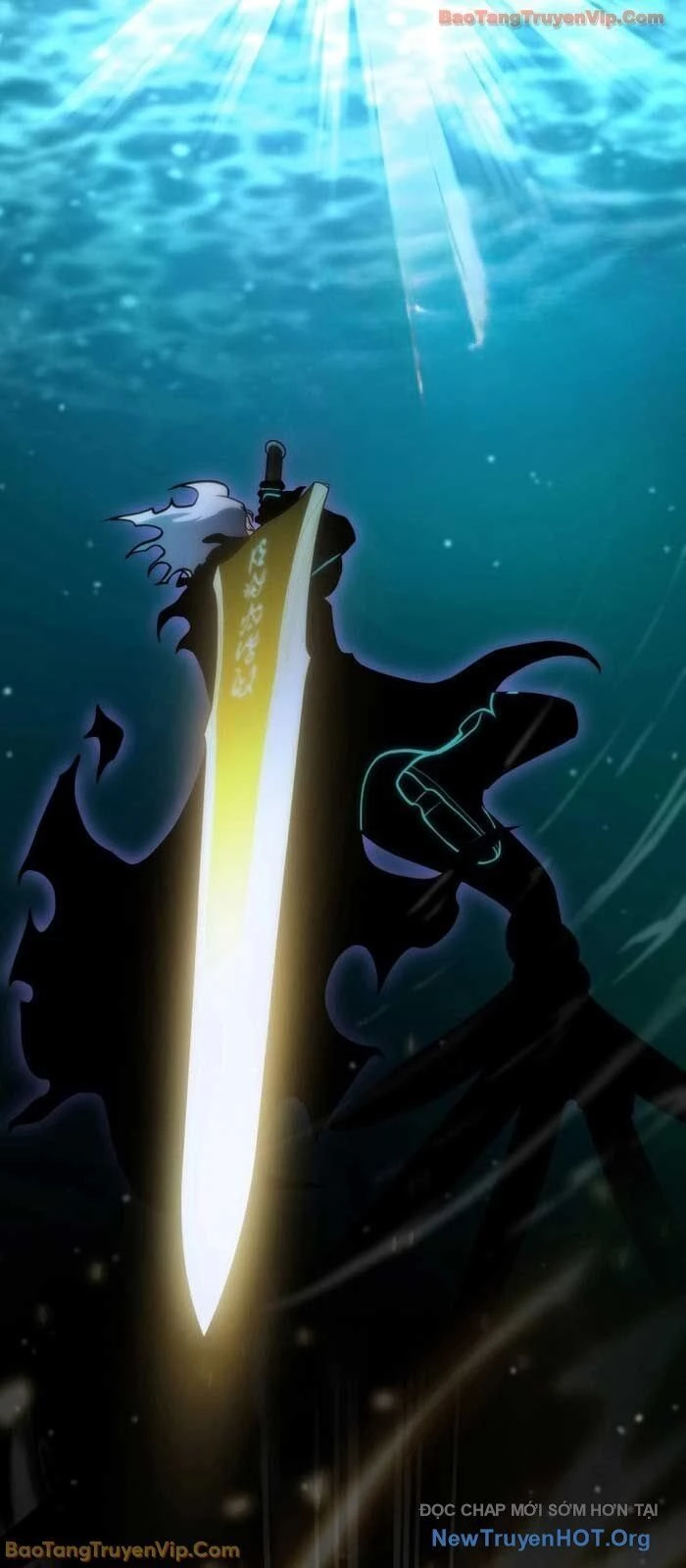 Tử Linh Sư Thiên Tài Của Học Viện Chapter 203 - 20