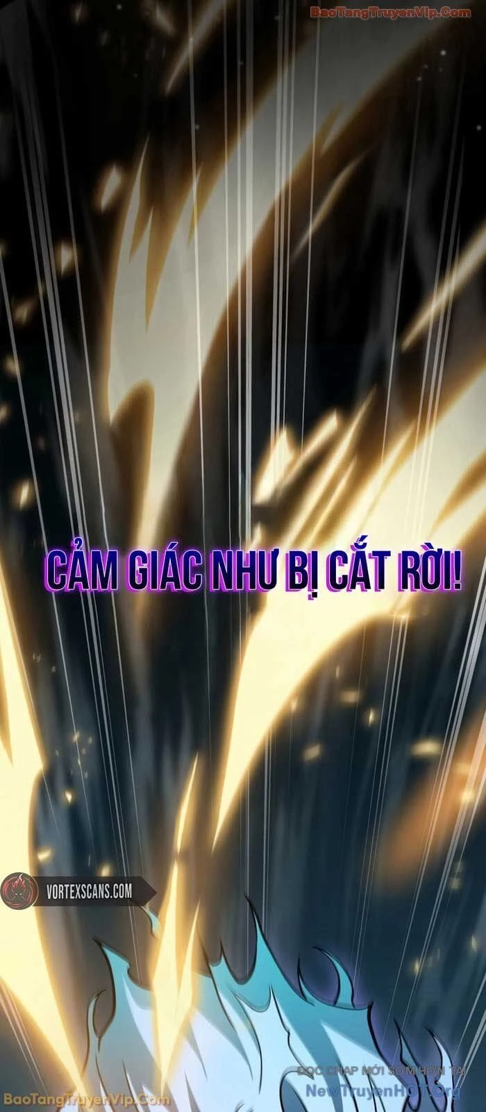 Tử Linh Sư Thiên Tài Của Học Viện Chapter 203 - 21