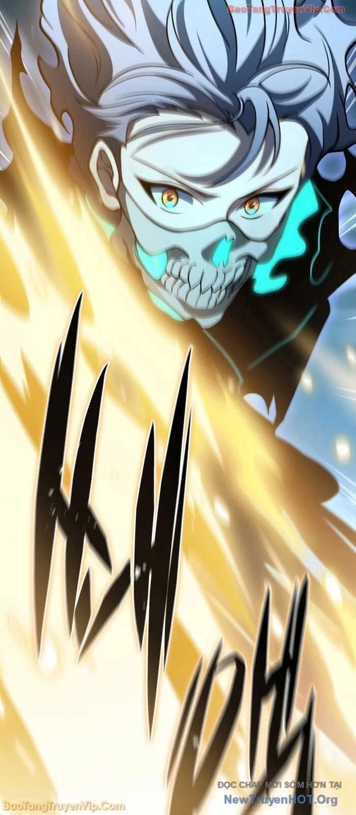 Tử Linh Sư Thiên Tài Của Học Viện Chapter 203 - 22