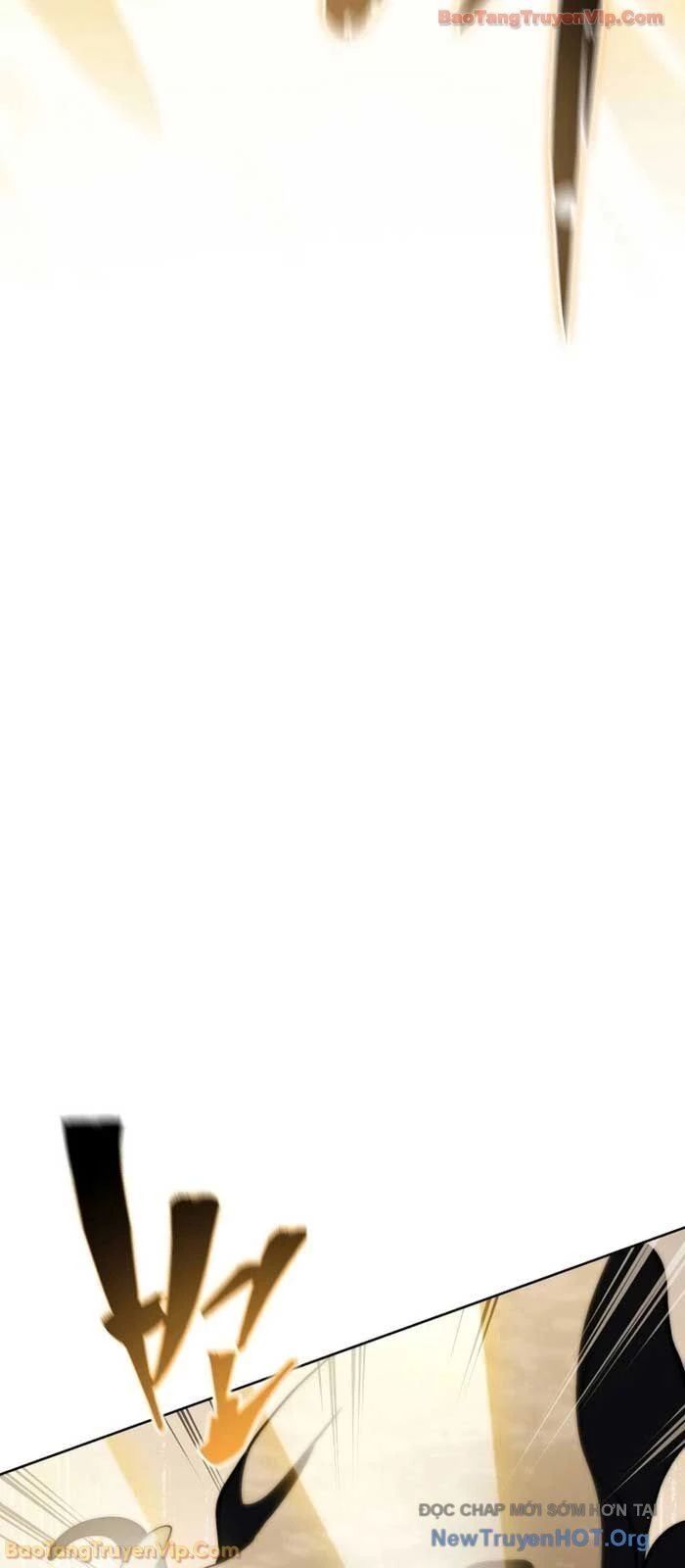 Tử Linh Sư Thiên Tài Của Học Viện Chapter 203 - 23