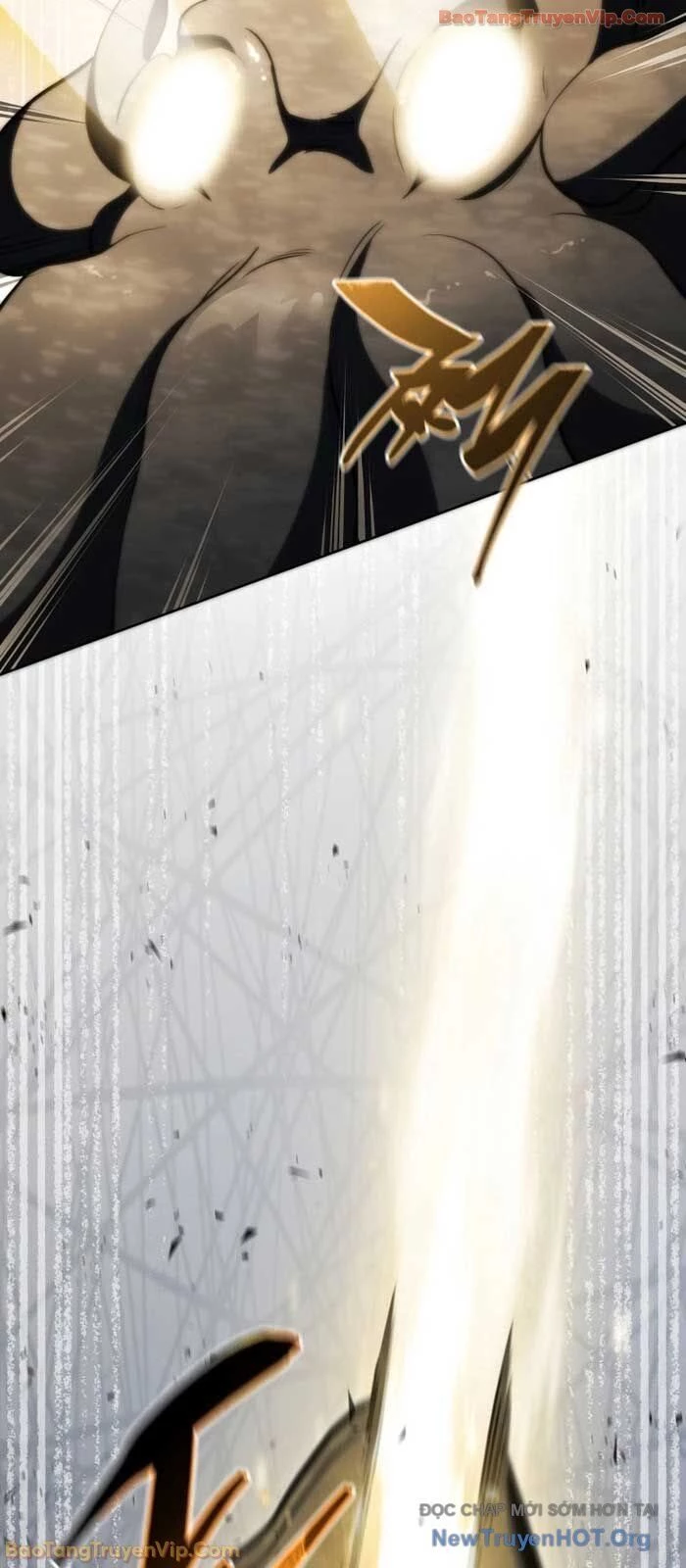 Tử Linh Sư Thiên Tài Của Học Viện Chapter 203 - 24