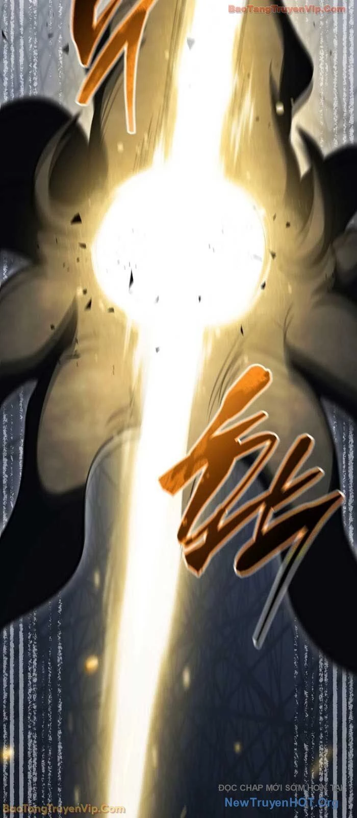 Tử Linh Sư Thiên Tài Của Học Viện Chapter 203 - 25