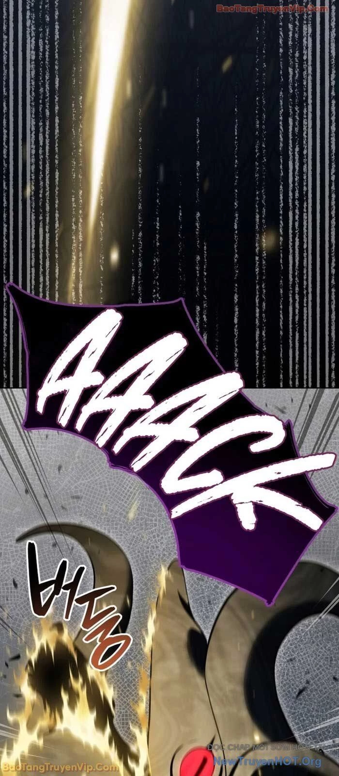 Tử Linh Sư Thiên Tài Của Học Viện Chapter 203 - 26