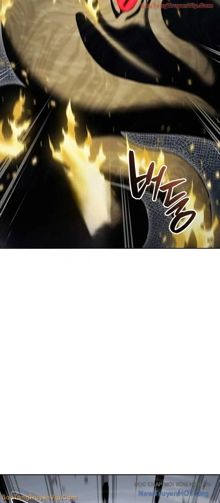 Tử Linh Sư Thiên Tài Của Học Viện Chapter 203 - 27