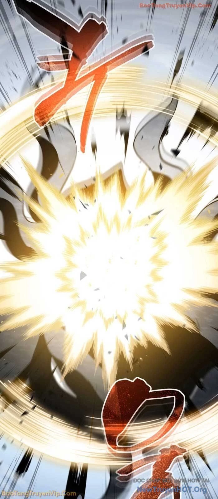 Tử Linh Sư Thiên Tài Của Học Viện Chapter 203 - 28