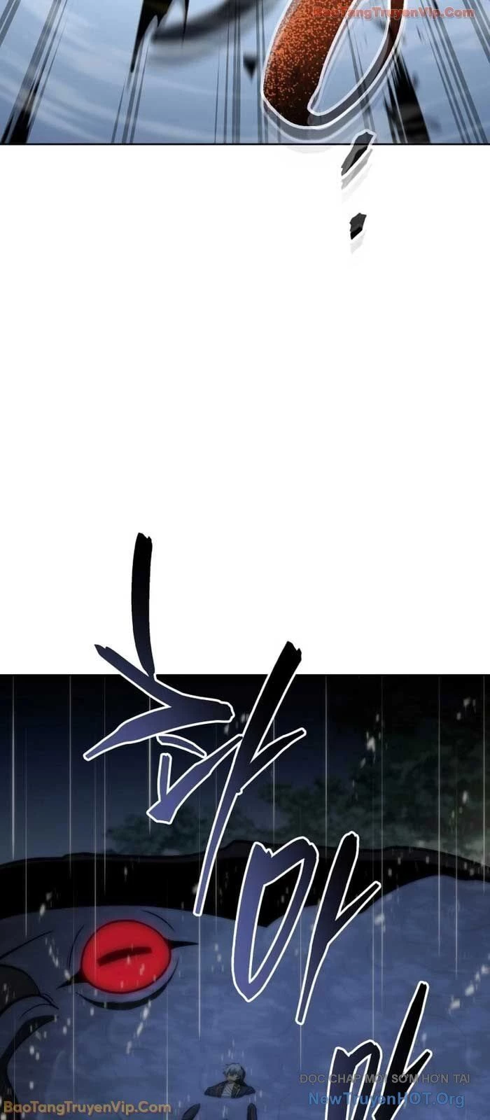 Tử Linh Sư Thiên Tài Của Học Viện Chapter 203 - 29