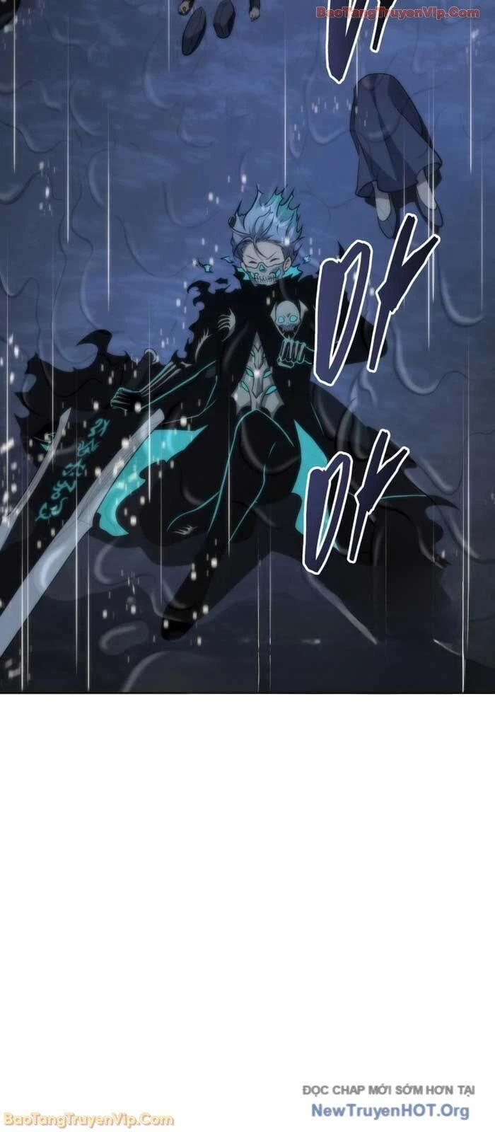 Tử Linh Sư Thiên Tài Của Học Viện Chapter 203 - 30