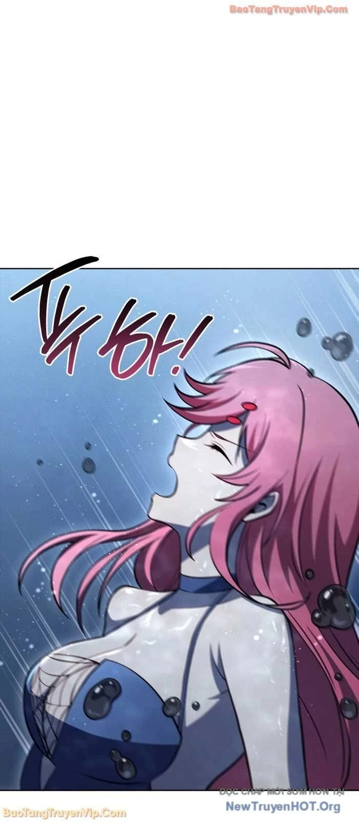 Tử Linh Sư Thiên Tài Của Học Viện Chapter 203 - 31