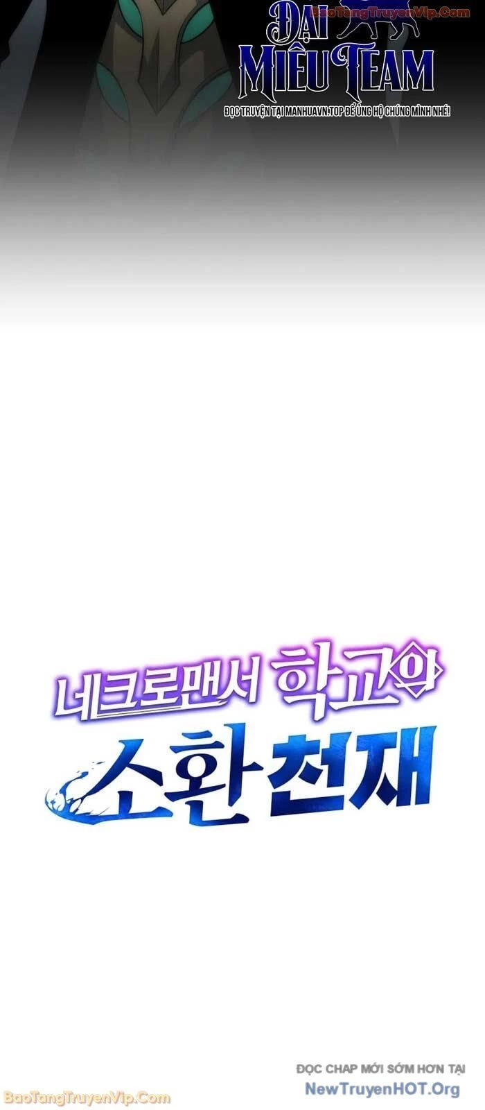 Tử Linh Sư Thiên Tài Của Học Viện Chapter 203 - 35