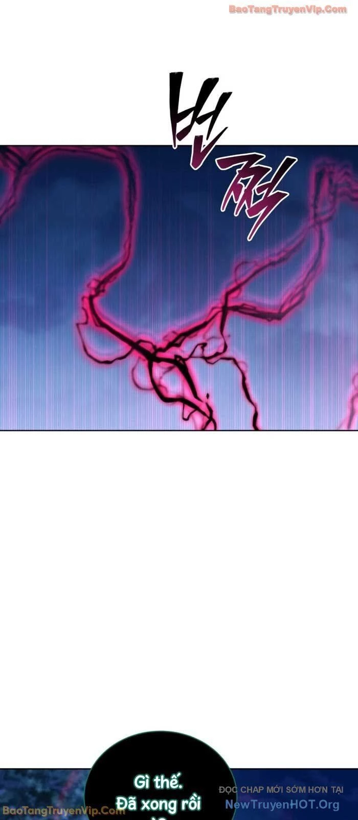 Tử Linh Sư Thiên Tài Của Học Viện Chapter 203 - 36