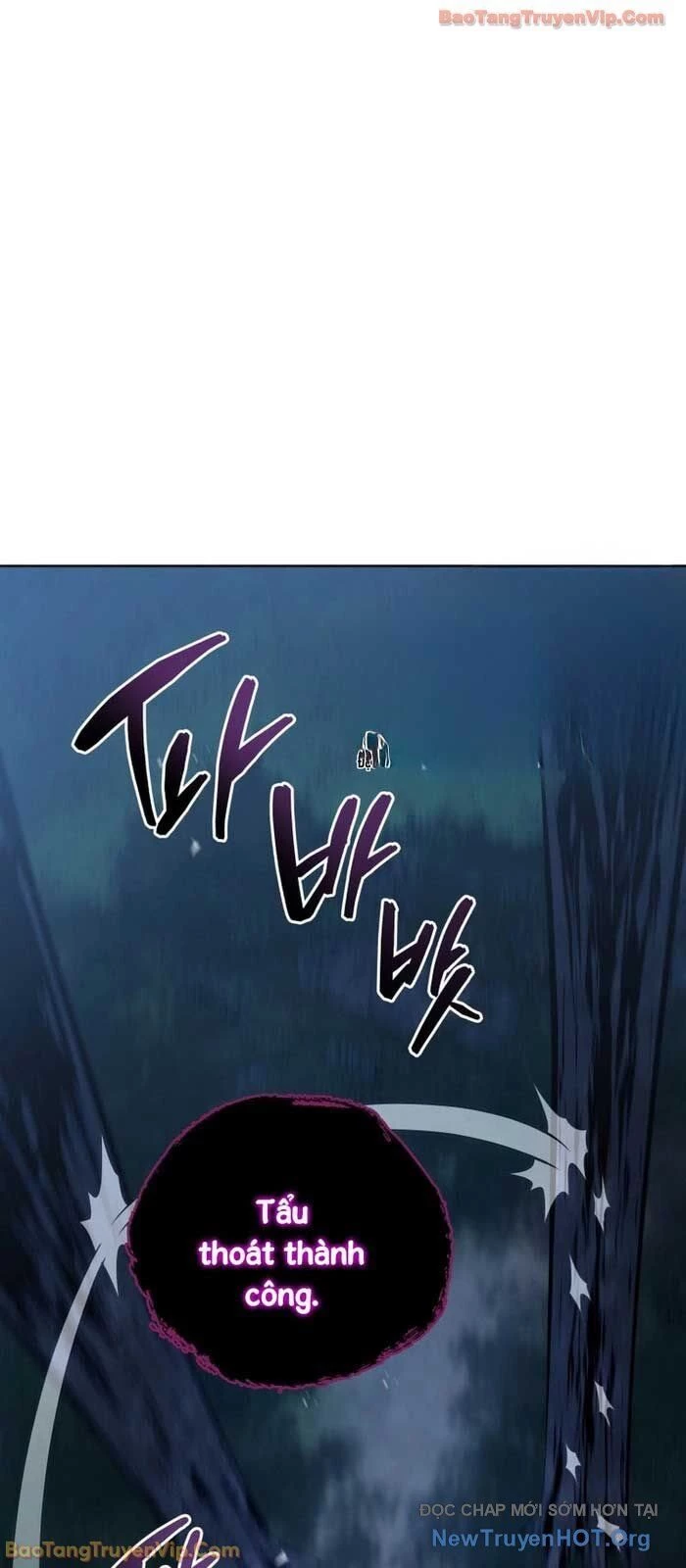 Tử Linh Sư Thiên Tài Của Học Viện Chapter 203 - 41