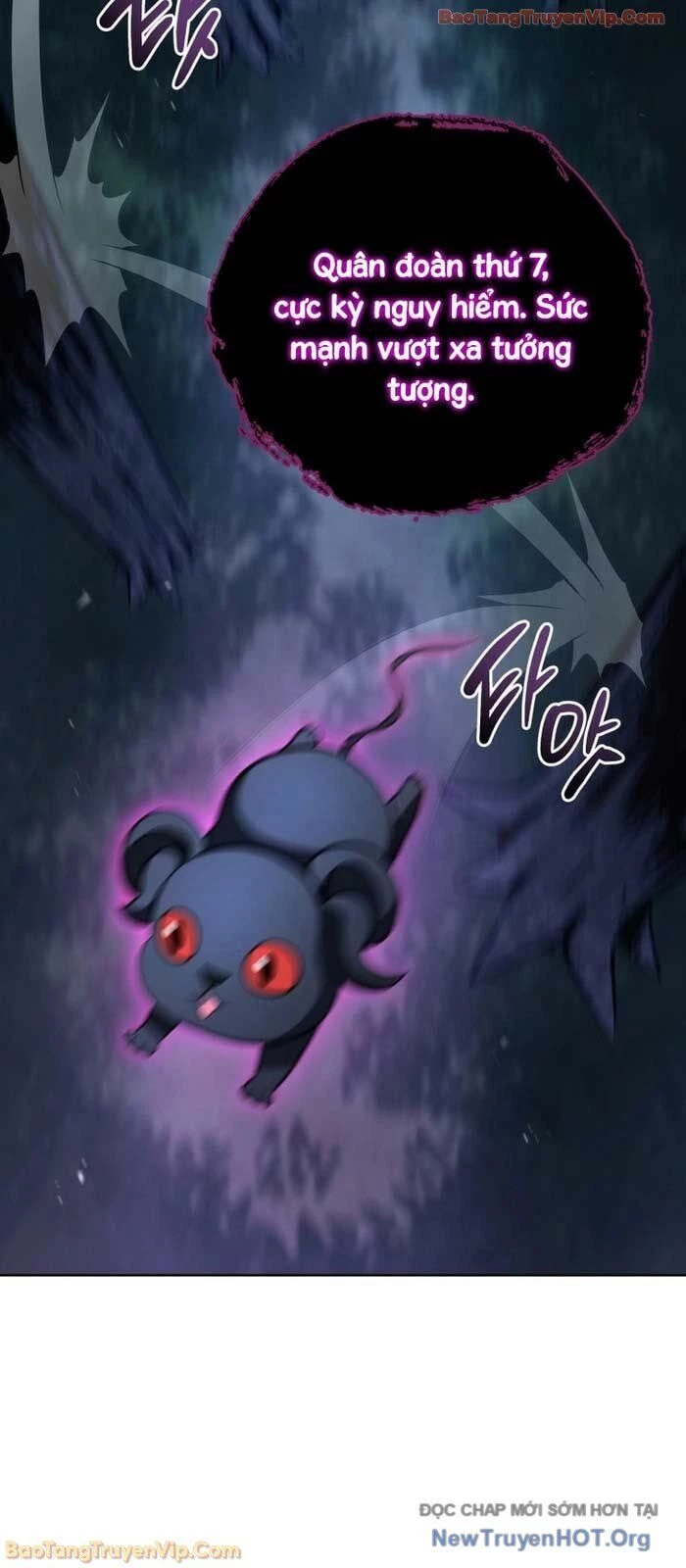 Tử Linh Sư Thiên Tài Của Học Viện Chapter 203 - 42