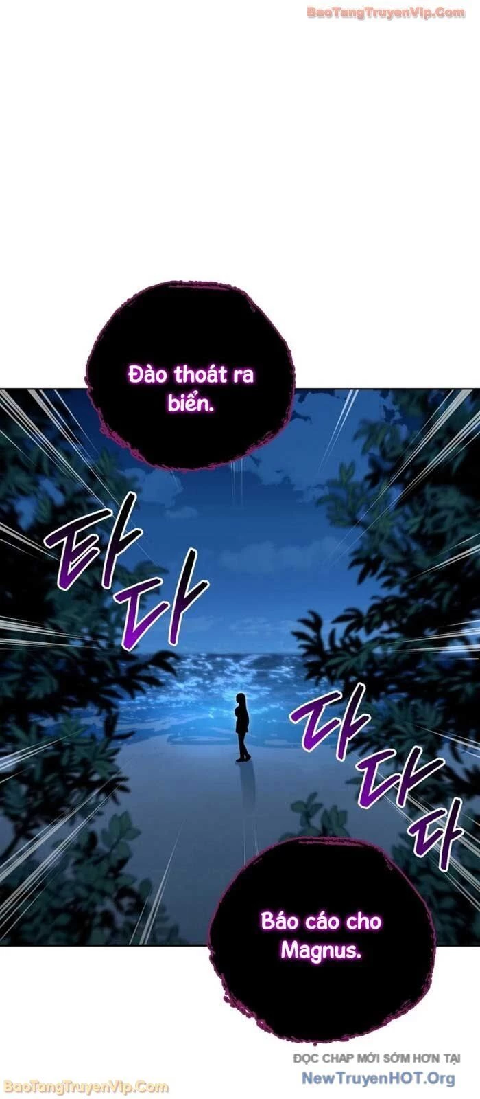 Tử Linh Sư Thiên Tài Của Học Viện Chapter 203 - 43