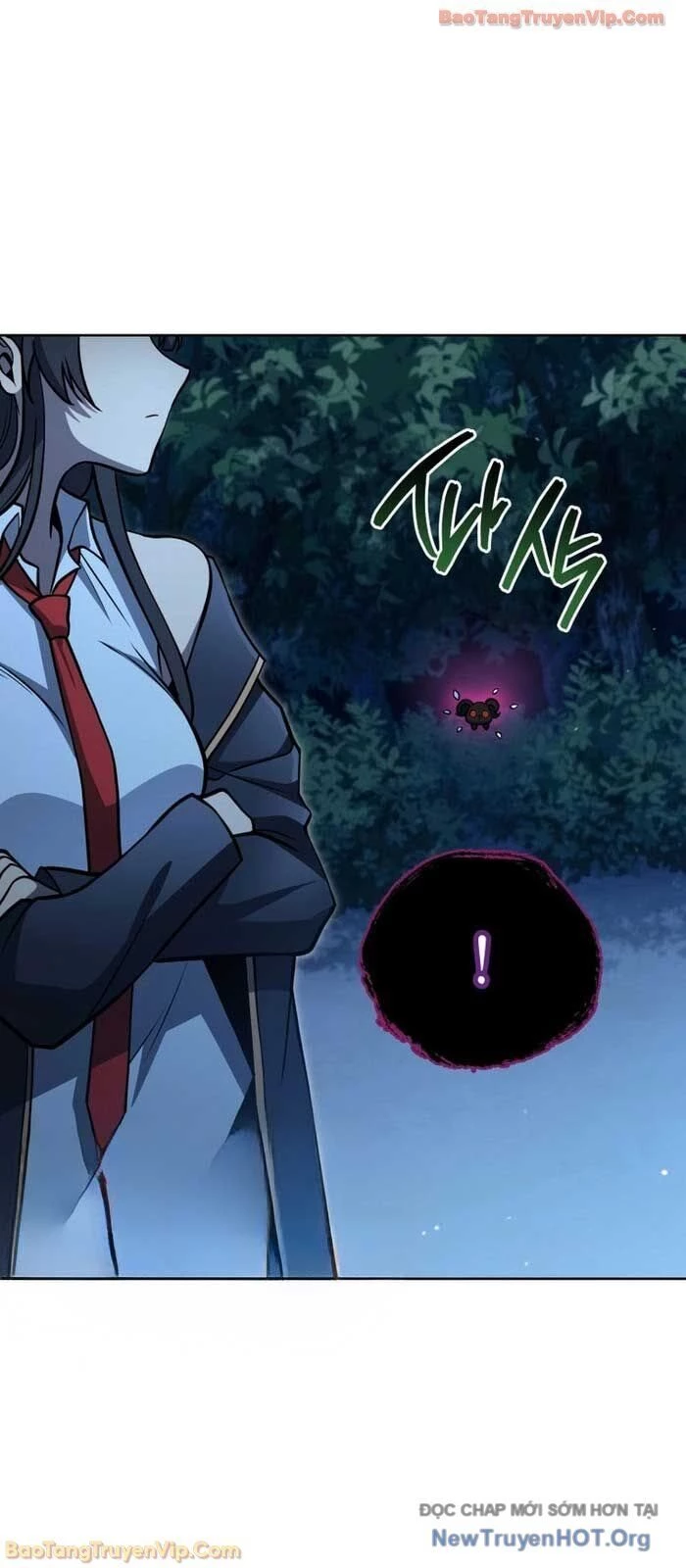 Tử Linh Sư Thiên Tài Của Học Viện Chapter 203 - 44