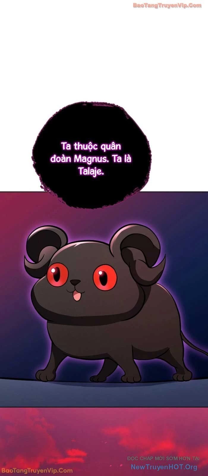 Tử Linh Sư Thiên Tài Của Học Viện Chapter 203 - 45